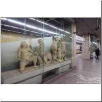 2018-02-20 U1 Koenigsplatz 05.jpg